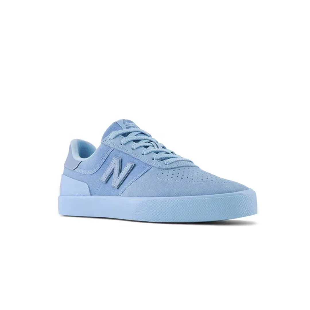 New Balance - Men's Nemeric 272 Shoes (NM272JHB-D) New Balance Heel To Toe Drop