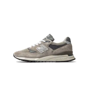 New Balance Rebel.v5 New Balance Made In USA 998 Core Shoes
