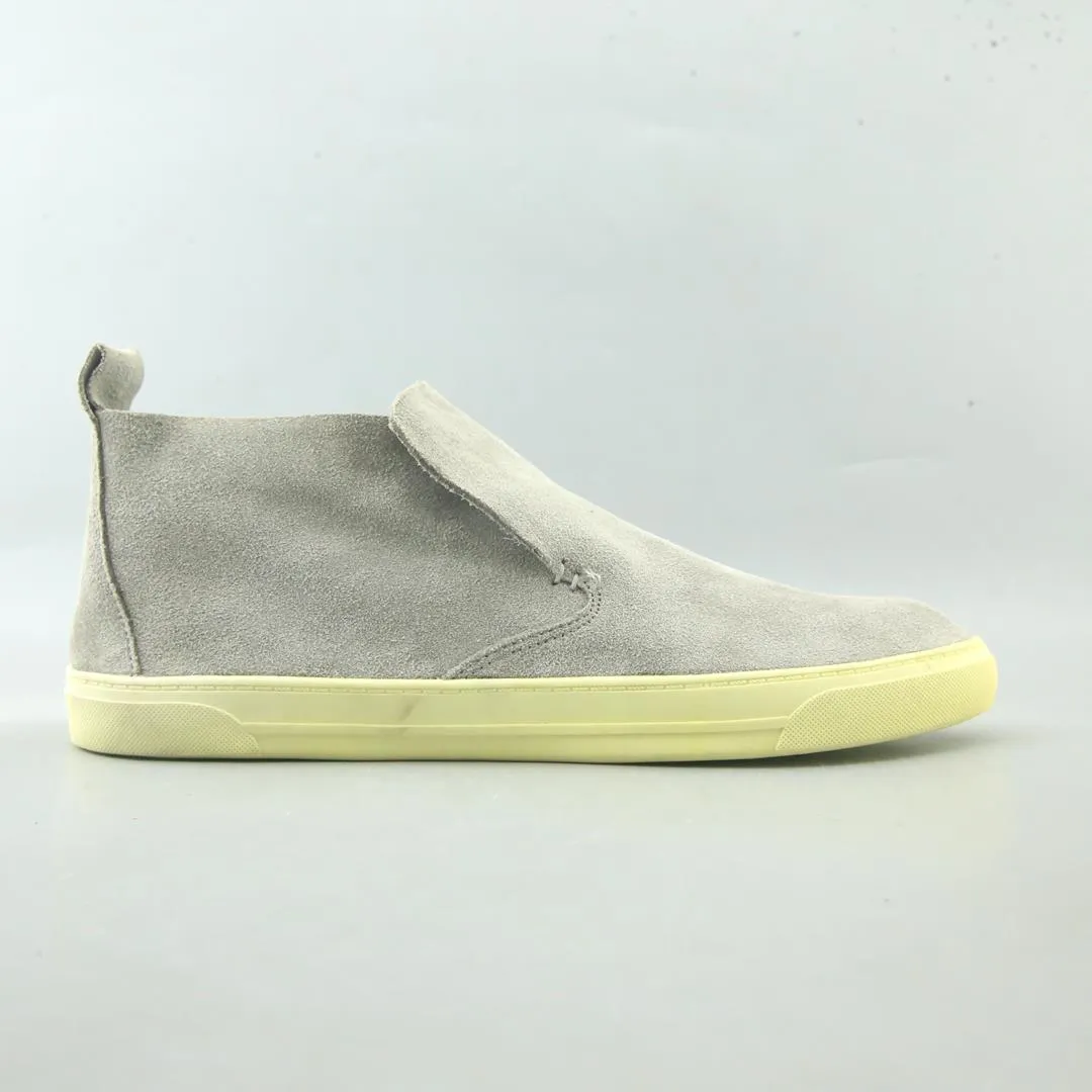 DOLCE VITA  . Spring Casual Shoe Trends