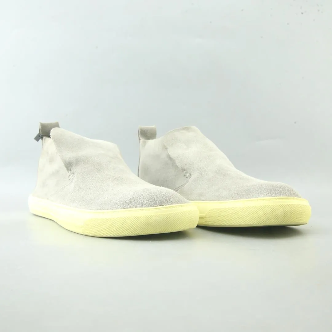 Best Zero Drop Casual Shoes DOLCE VITA  .
