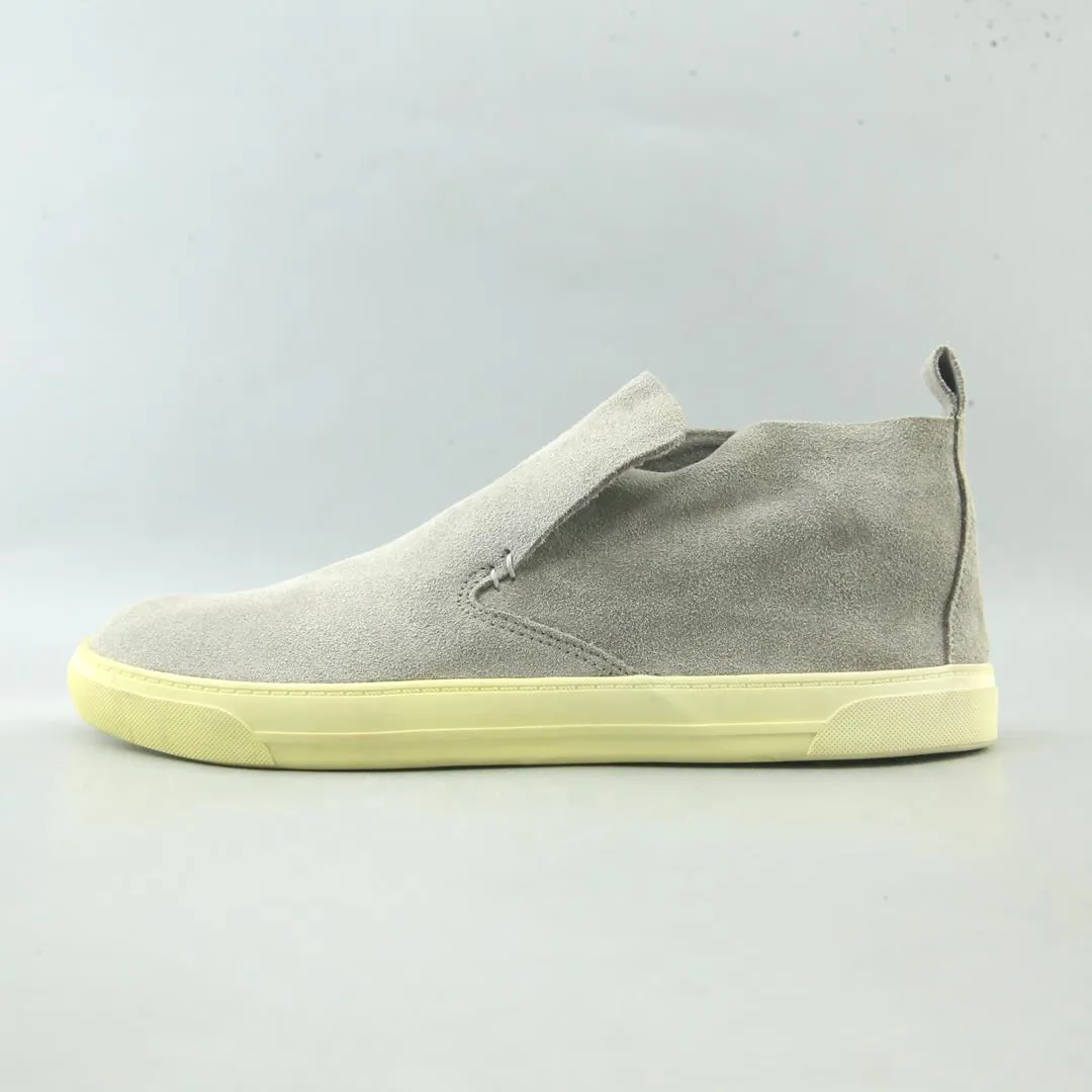 Shoes Casual Sneakers DOLCE VITA  .