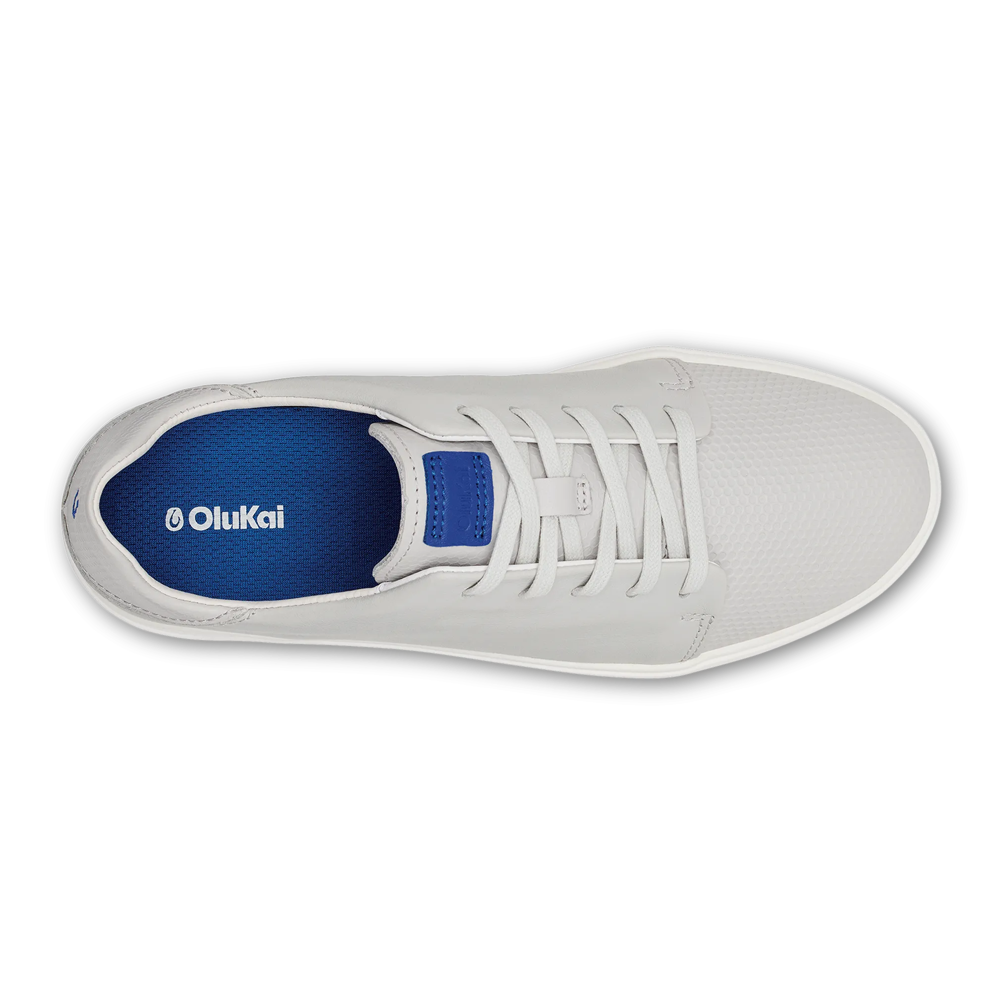 Wailea - Sterling / Blossom Nxis Evo Waterproof Hiking Shoes