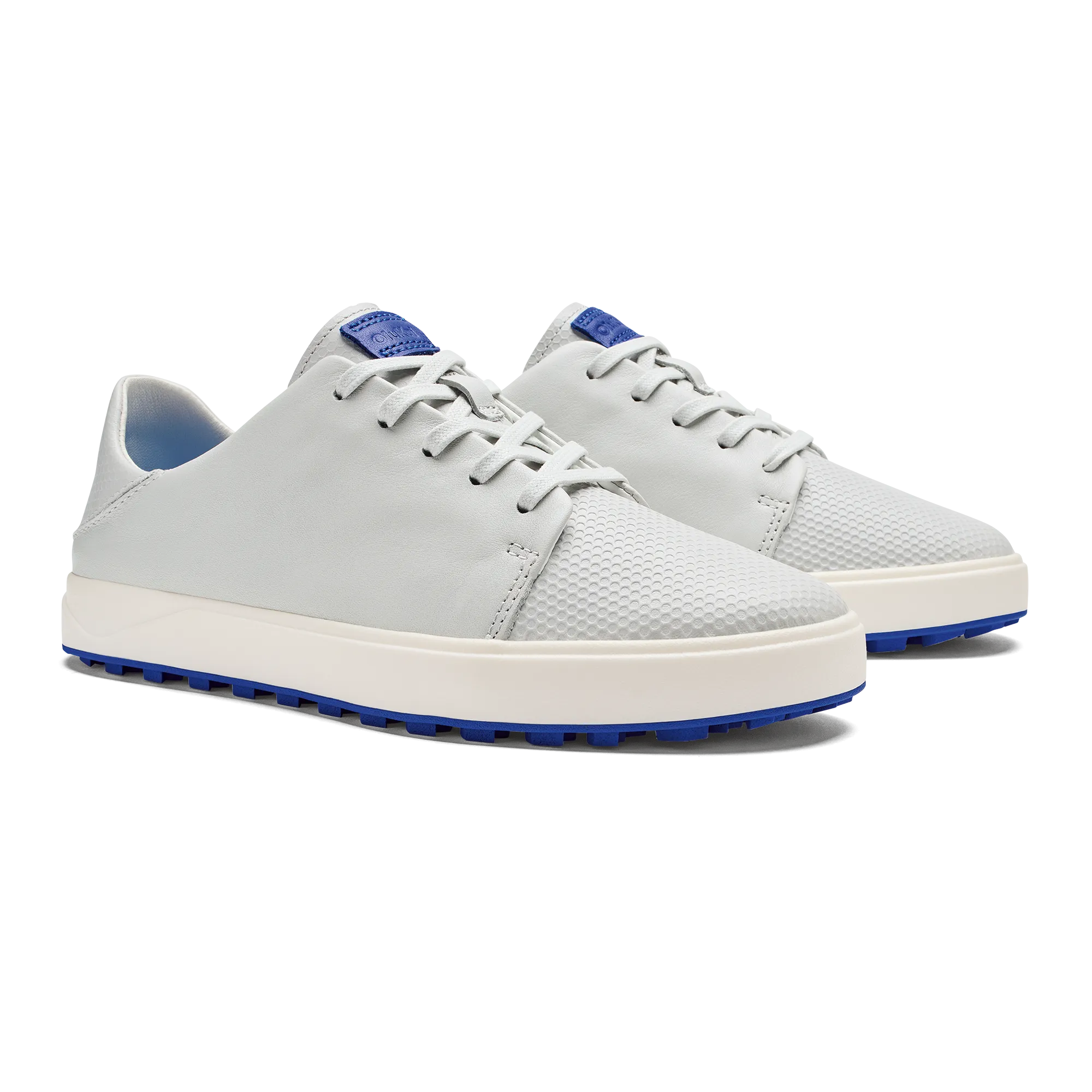 Wailea - Sterling / Blossom Best Waterproof Shoes For Nurses