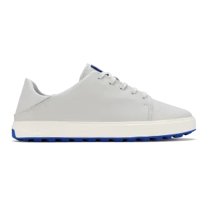 Wailea - Sterling / Blossom Kinetic Breakthru Venture Mid Waterproof Shoe