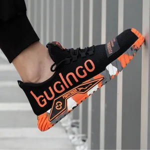 Universal Thread Shoes Flats Waliantile Safety Shoes