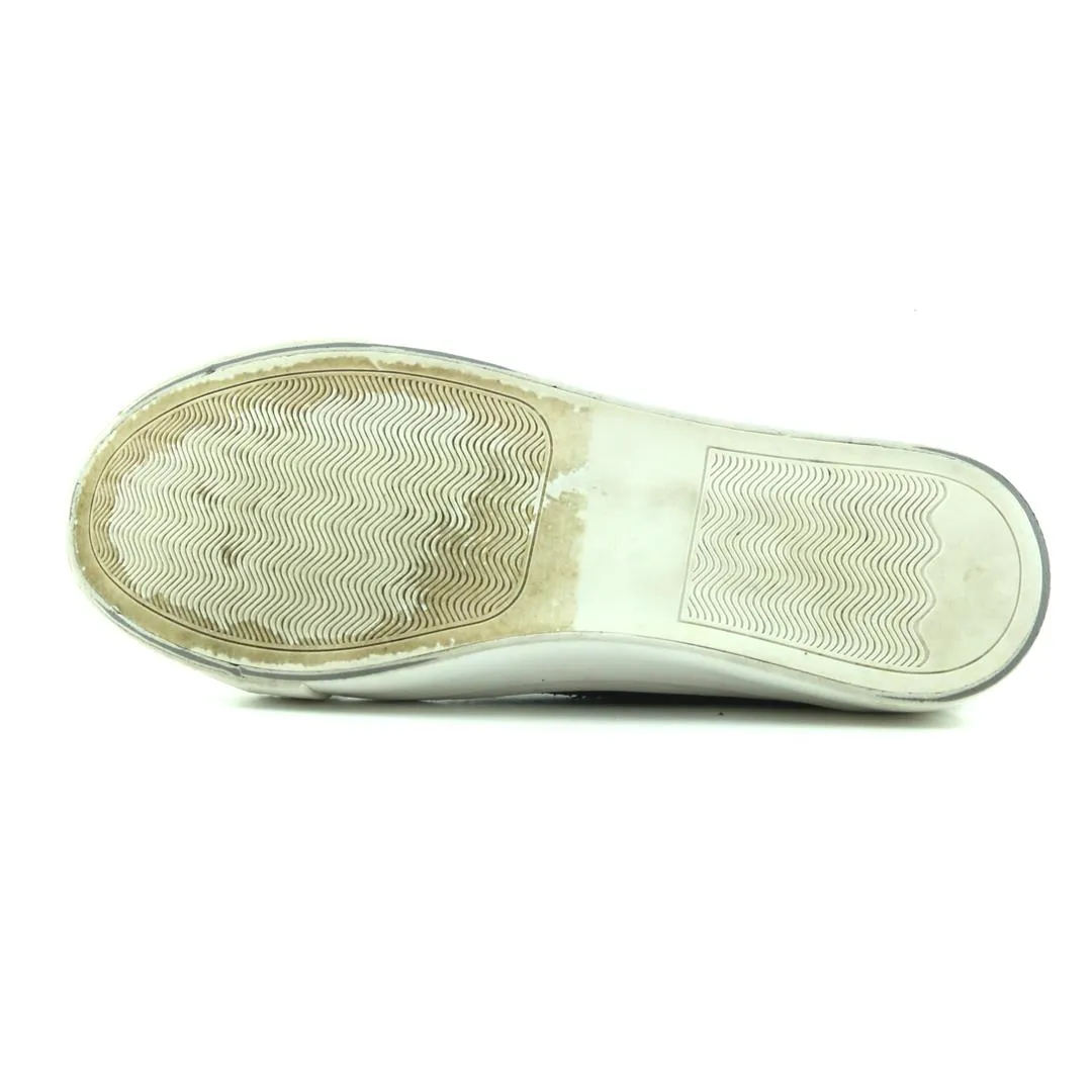 ROEBUCK & CO PERSIA Suede Xl Casual Shoes