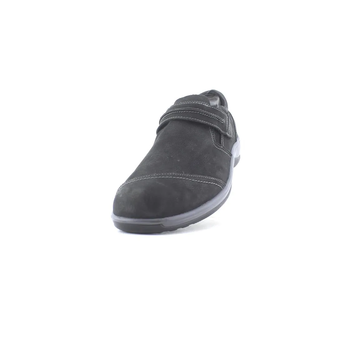 ORTHOFEET SLOERNO Casual Shoes Like