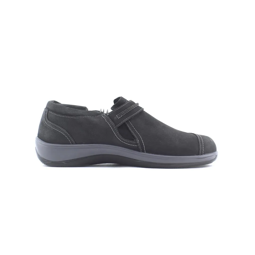 Harrison Casual Shoes ORTHOFEET SLOERNO