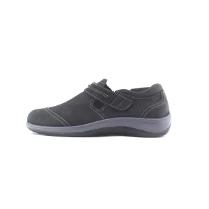 ORTHOFEET SLOERNO Casual Street Shoes
