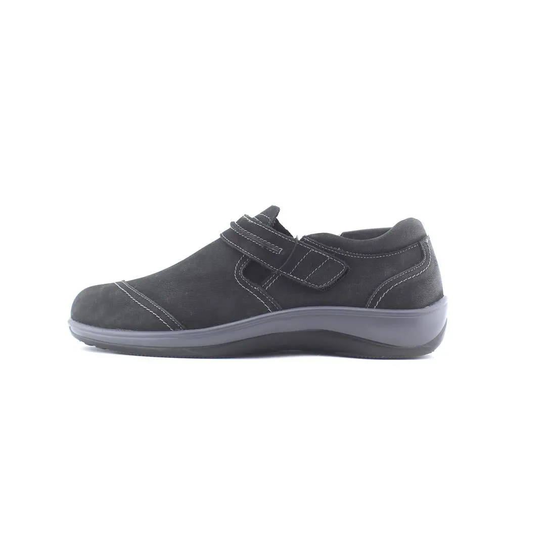ORTHOFEET SLOERNO Best Casual Shoes For Walking