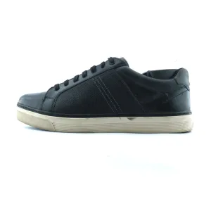 Air Force I Shadow Casual Shoes FRANCO FORTINI JOSH