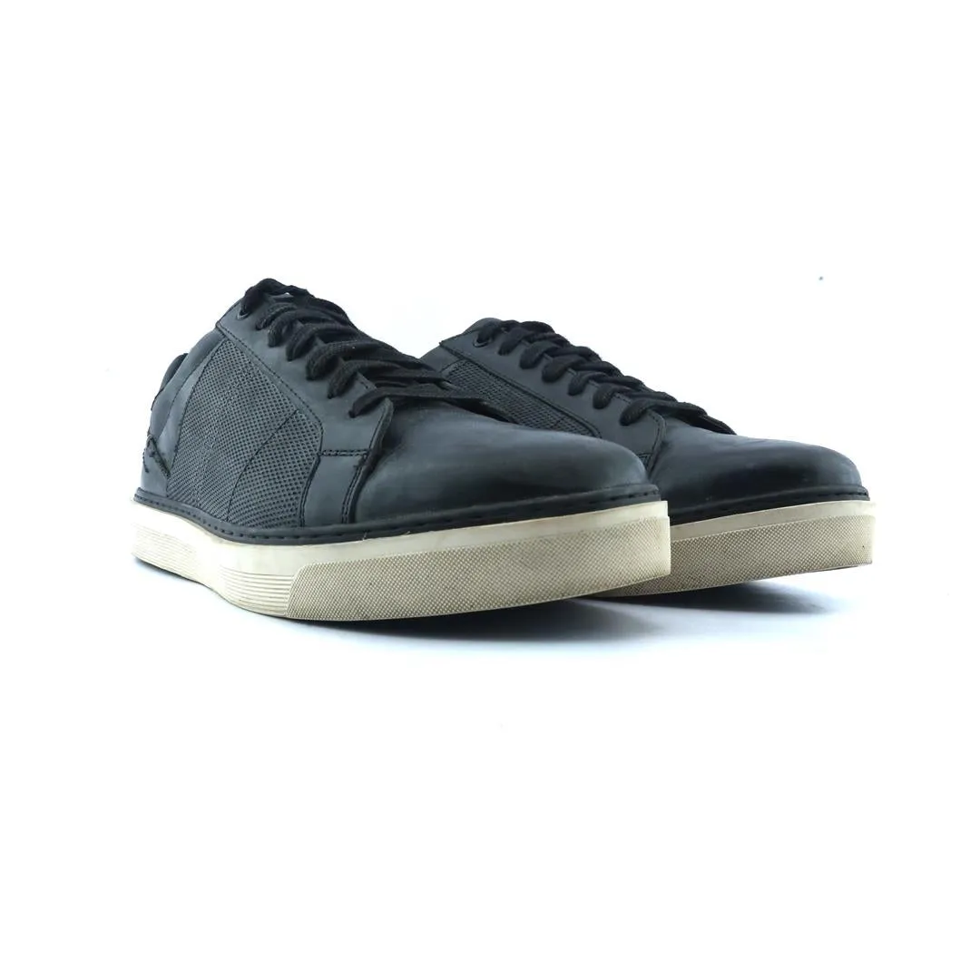 FRANCO FORTINI JOSH Toddler Reebok Bb Stretch Lace Casual Shoes