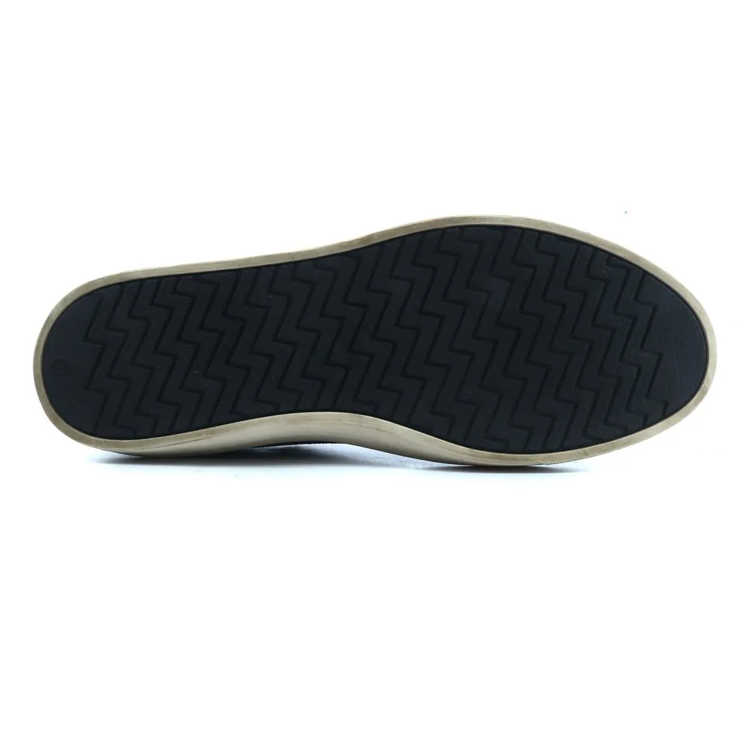 Steve Madden Casual Shoes FRANCO FORTINI JOSH