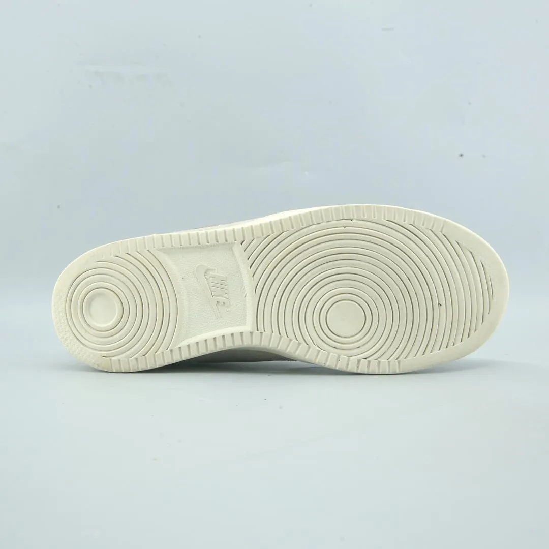 Women Casual Shoes NIKE COURT BROUGH LOW PRM