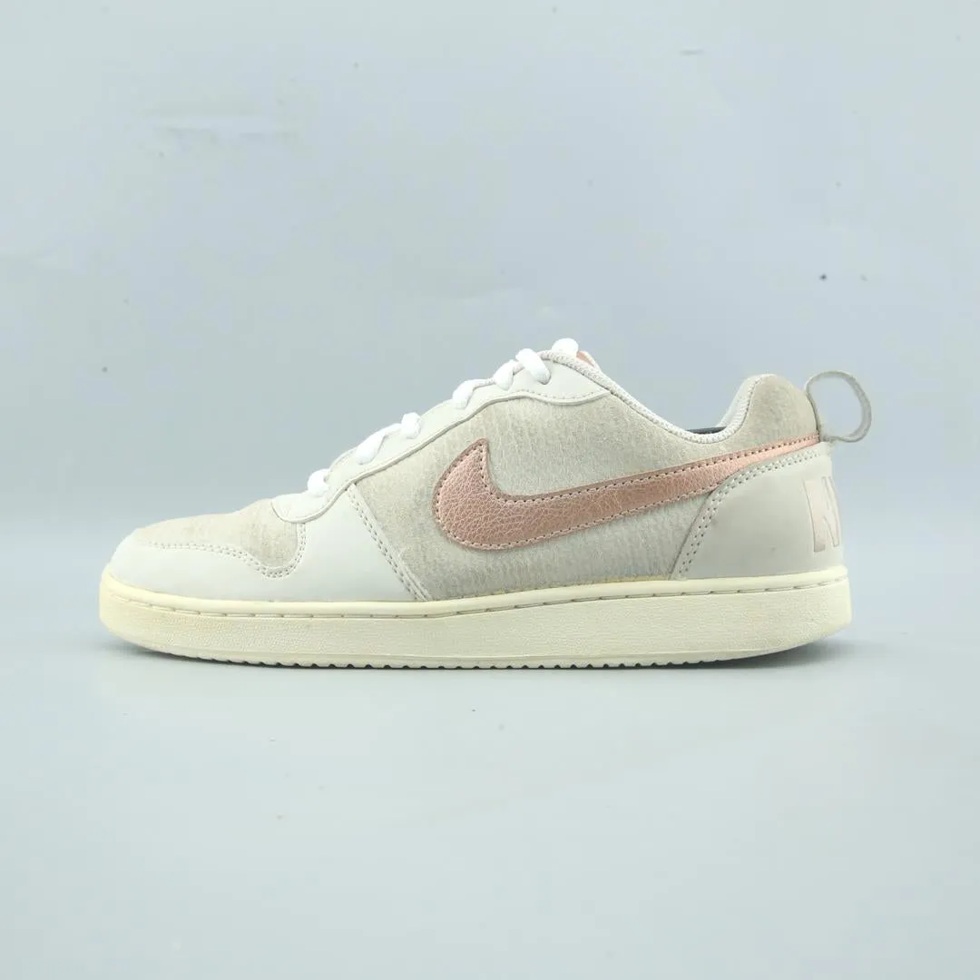 Asics X Above The Clouds Gt-2160 Casual Shoes NIKE COURT BROUGH LOW PRM