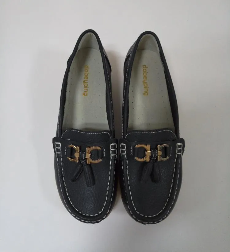 DOBEYPING Sailing Shoes Best Shoe For Casual Runner