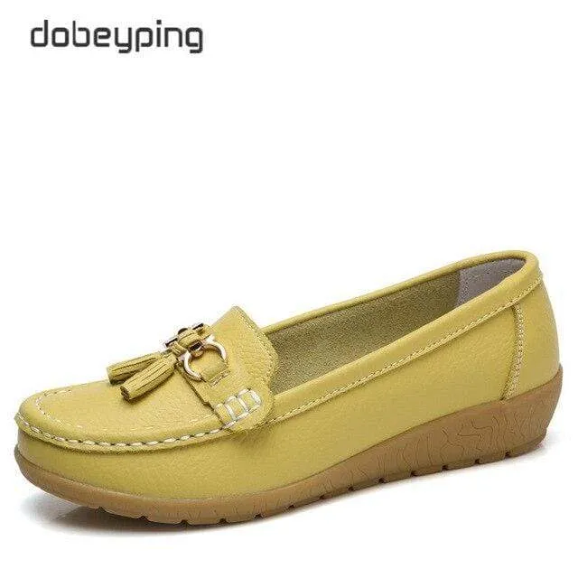 DOBEYPING Sailing Shoes Exp X14 Se Jdi Casual Shoes