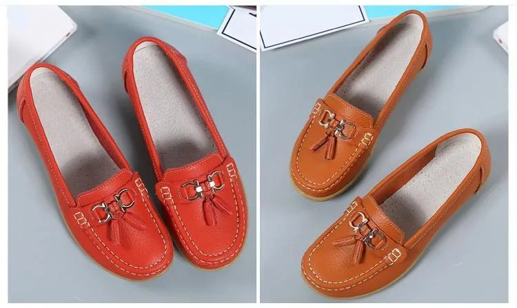 Casual Shoes Online Shopping DOBEYPING Sailing Shoes