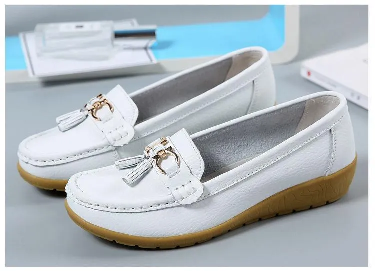 DOBEYPING Sailing Shoes Waffle One Crater Next Nature Casual Shoes