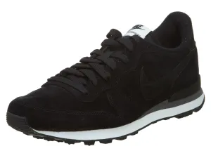 Decathlon Asics Running Shoes Nike Internationalist Leather Mens Style : 631755