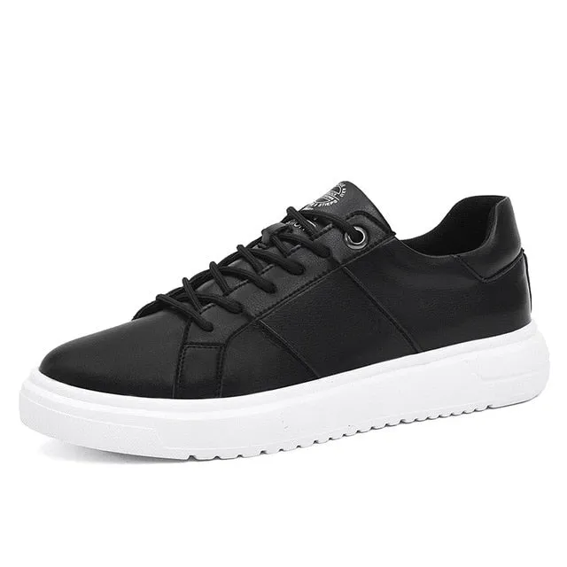 Best Nursing Shoes For Flat Feet 2018 Spring New Men Casual Shoes Breathable Wear Resistant Shoes Comfortable Summer White Round Toe Lace up Flat Snekaers