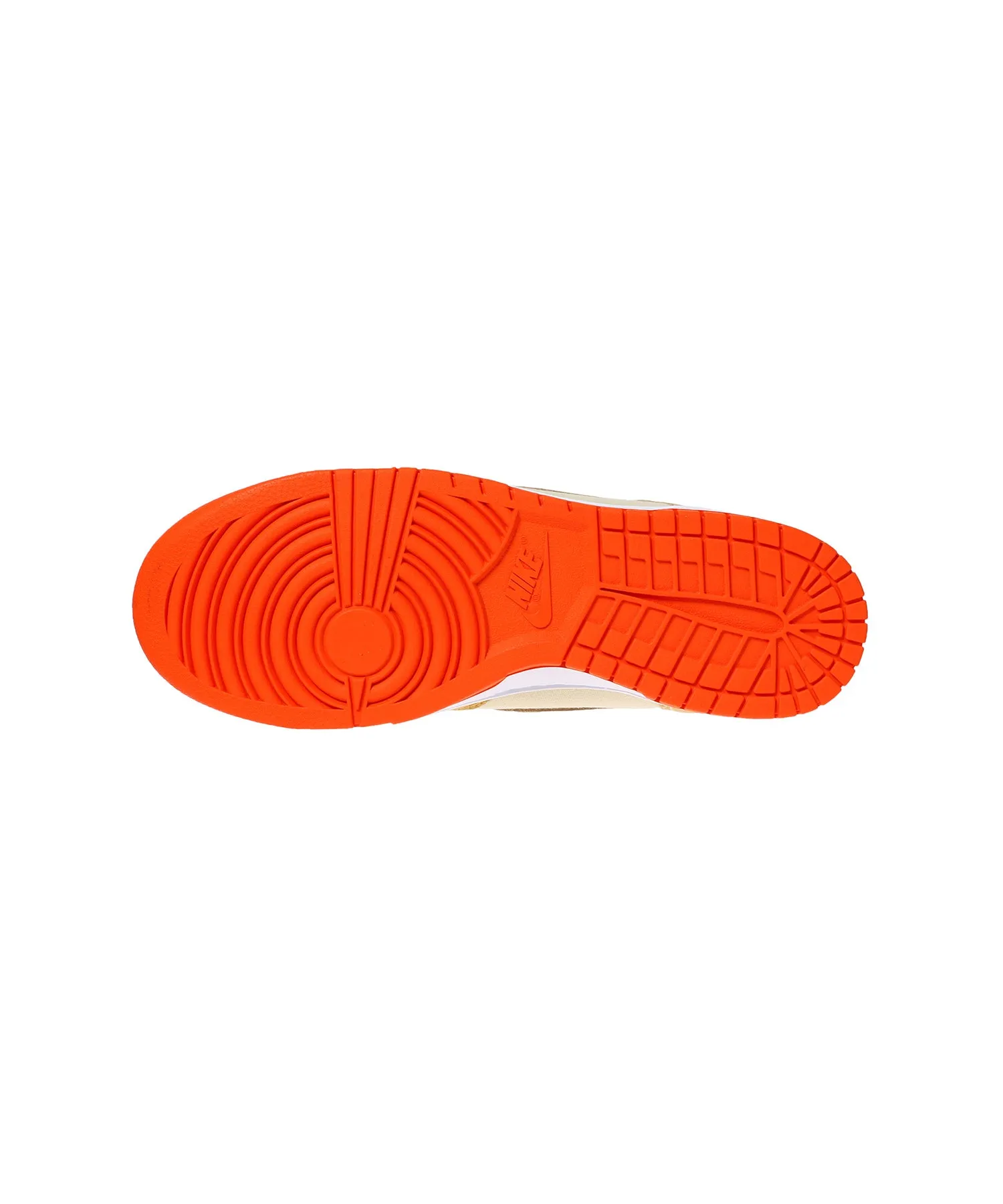 Asics Sky Elite Ff 3 Volleyball Shoe DUNK HI RETRO PRM