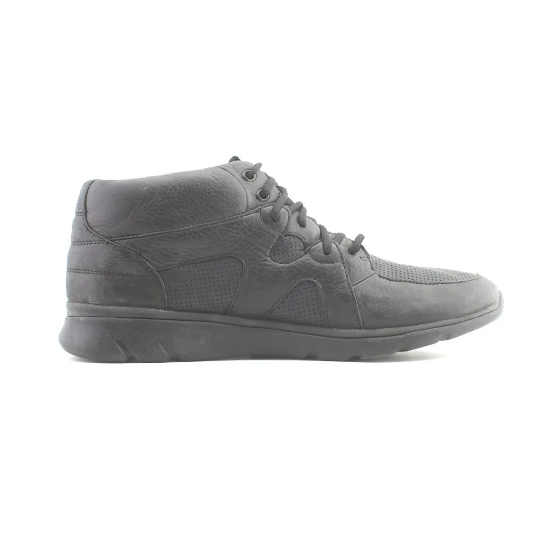 JHONSTON AND MURPHY XC4 Big Kids' Originals Campus 00s Casual Shoes