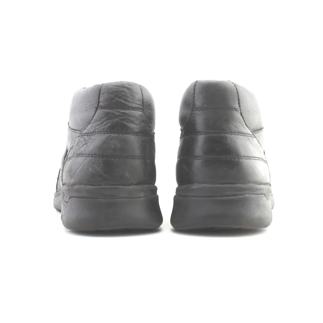 Lightweight Shoes Casual JHONSTON AND MURPHY XC4