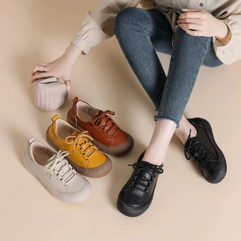 Flat Casual Shoes for Women  Stylish & Comfortable Folding Flat Shoes