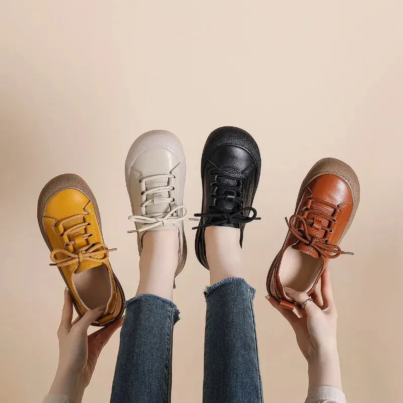 Flat Pointed Ballet Shoes Flat Casual Shoes for Women  Stylish & Comfortable