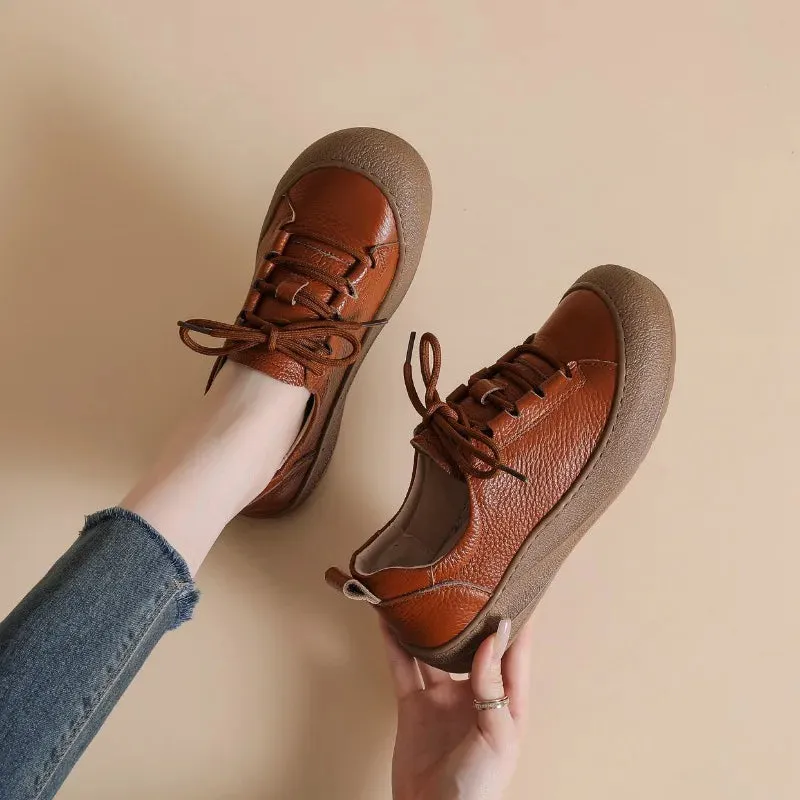 Flat Casual Shoes for Women  Stylish & Comfortable Flat Feet Shoes Store