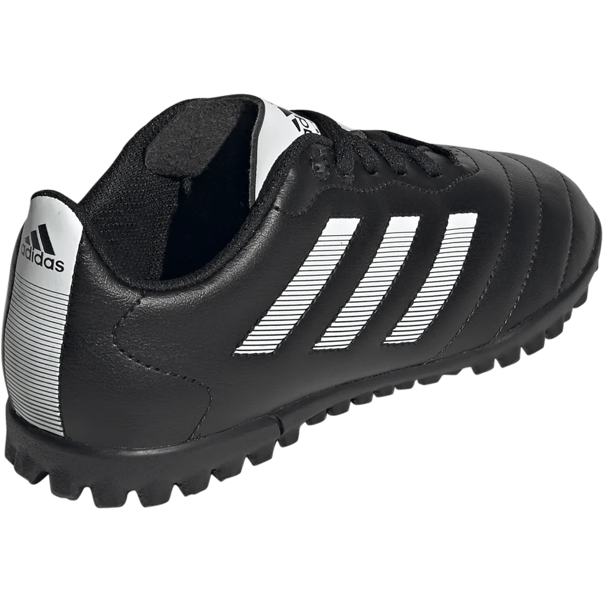 Order Adidas Shoes Online Youth Goletto VIII TF