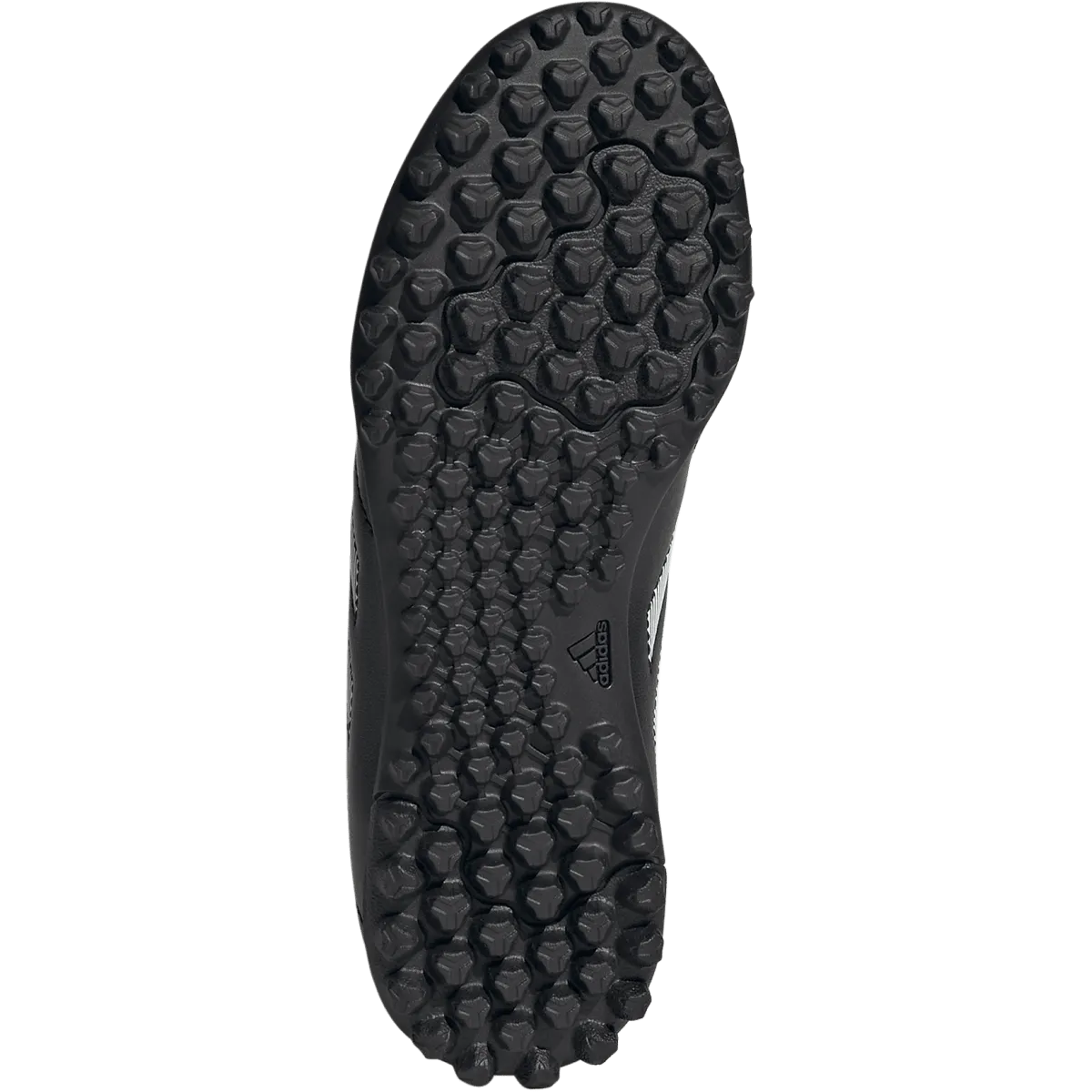 Adidas Climbing Shoes Youth Goletto VIII TF