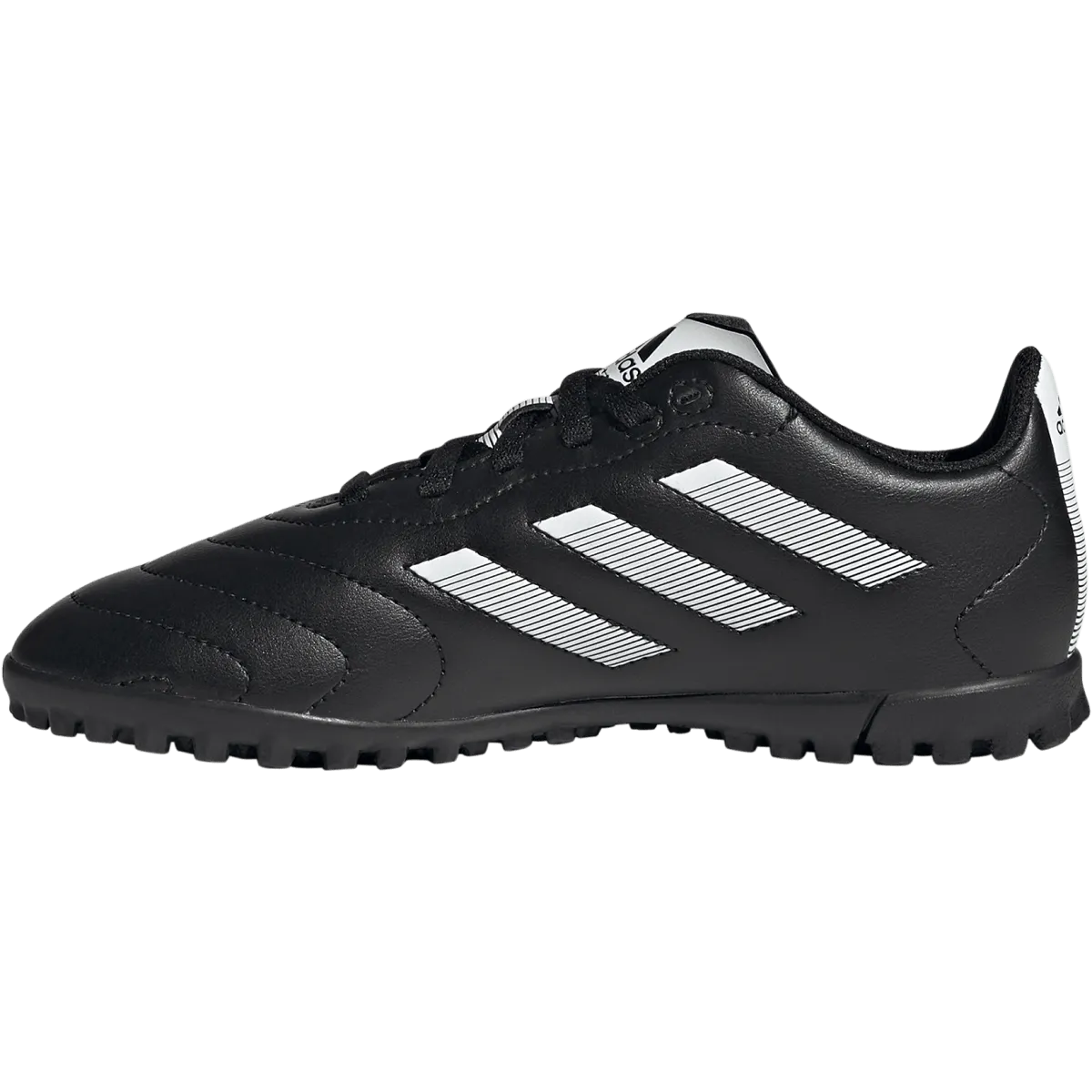 Youth Goletto VIII TF Adidas Adiwear Shoes