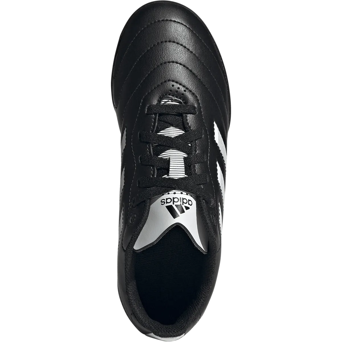 Youth Goletto VIII TF Bathing Ape Adidas Shoes