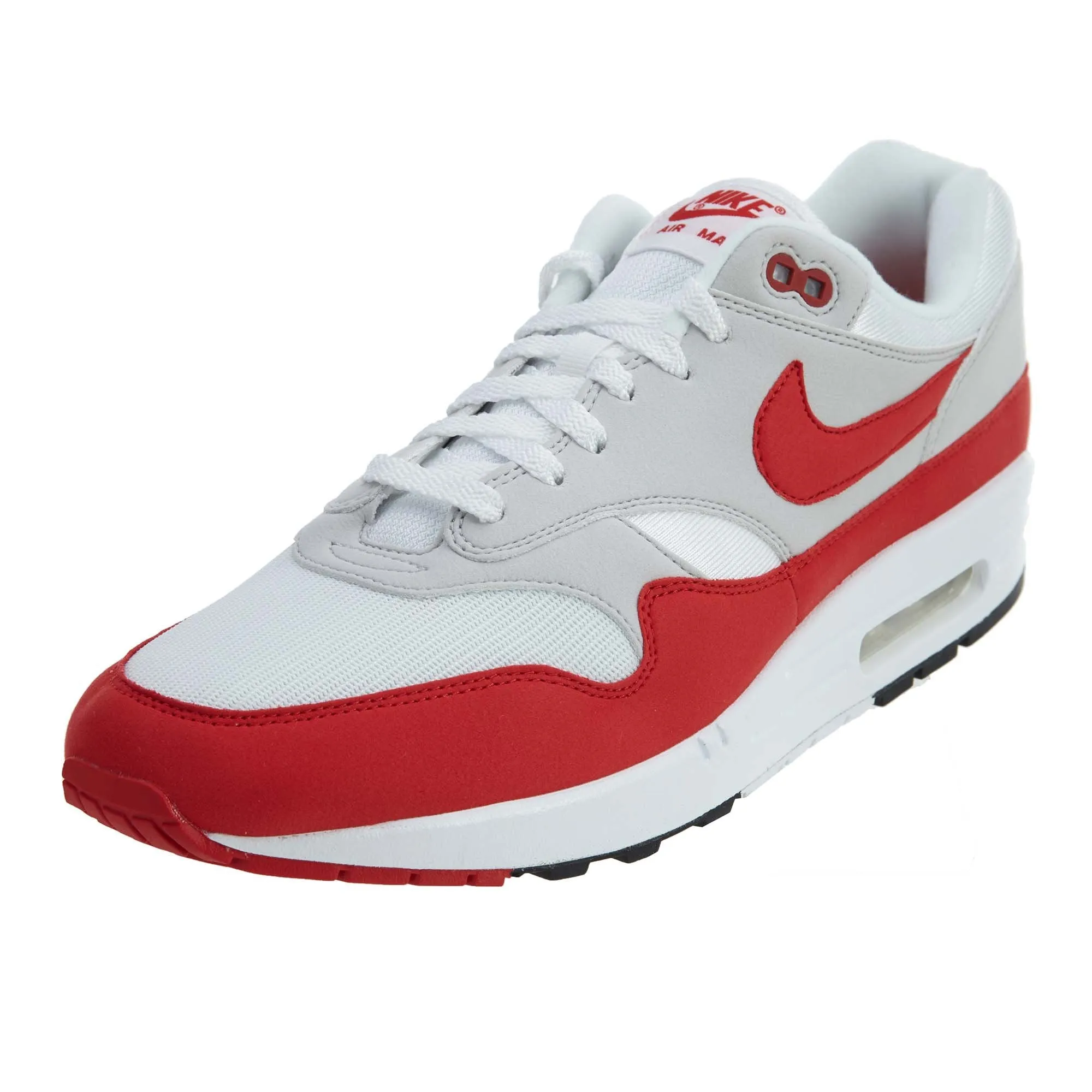 Nike Air Max 1 Anniversary Mens Style : 908375 Asics Contend Running Shoes