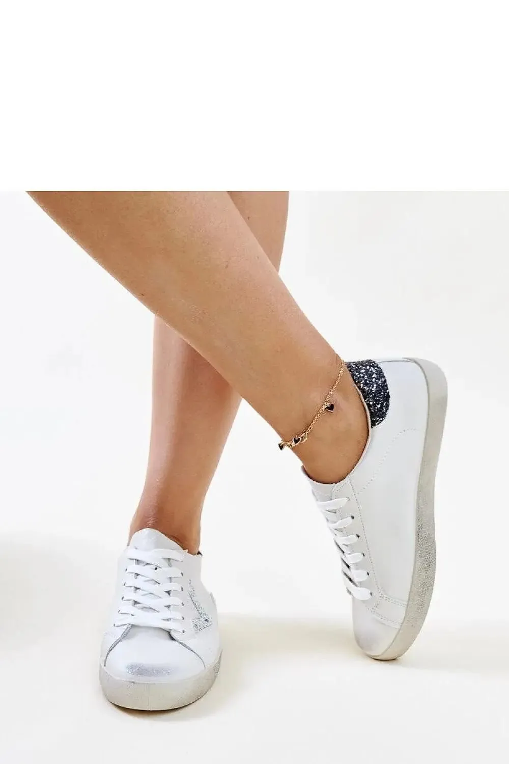 Bathing Ape Adidas Shoes White sneakers