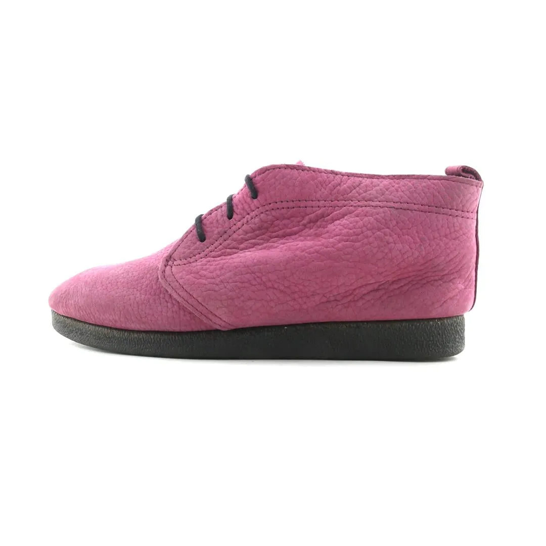 Casual Shoes With A Suit DANIEL GREEN OUTDORABLES