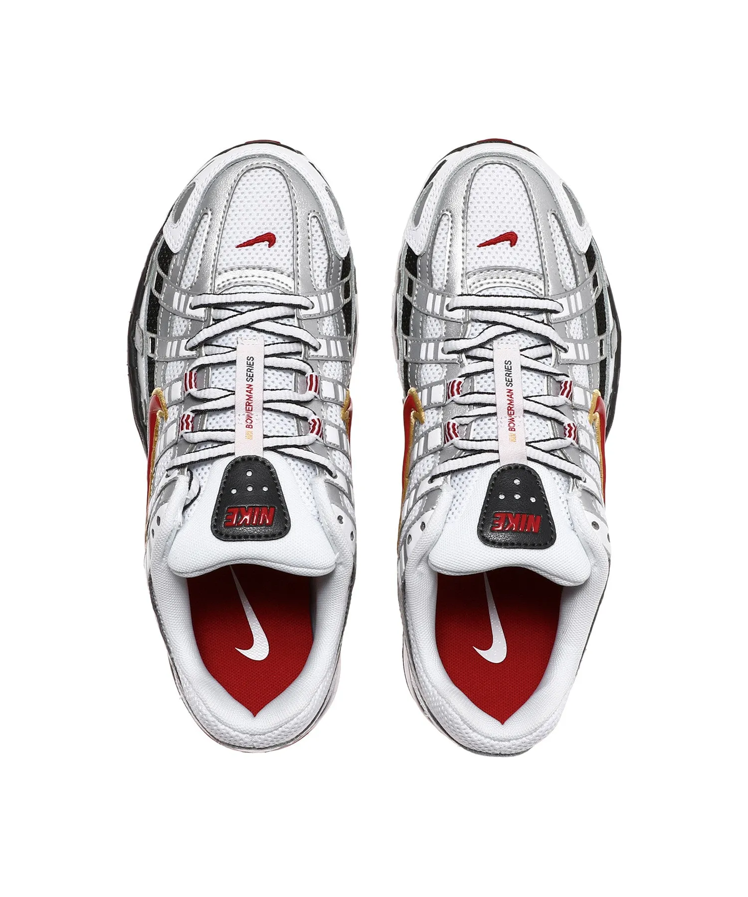 Asics Gel Blast 4 Squash Shoes Wmns P-6000