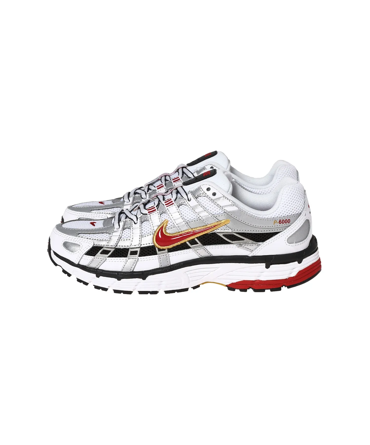 Wmns P-6000 Asics Wrestling Shoes Sale