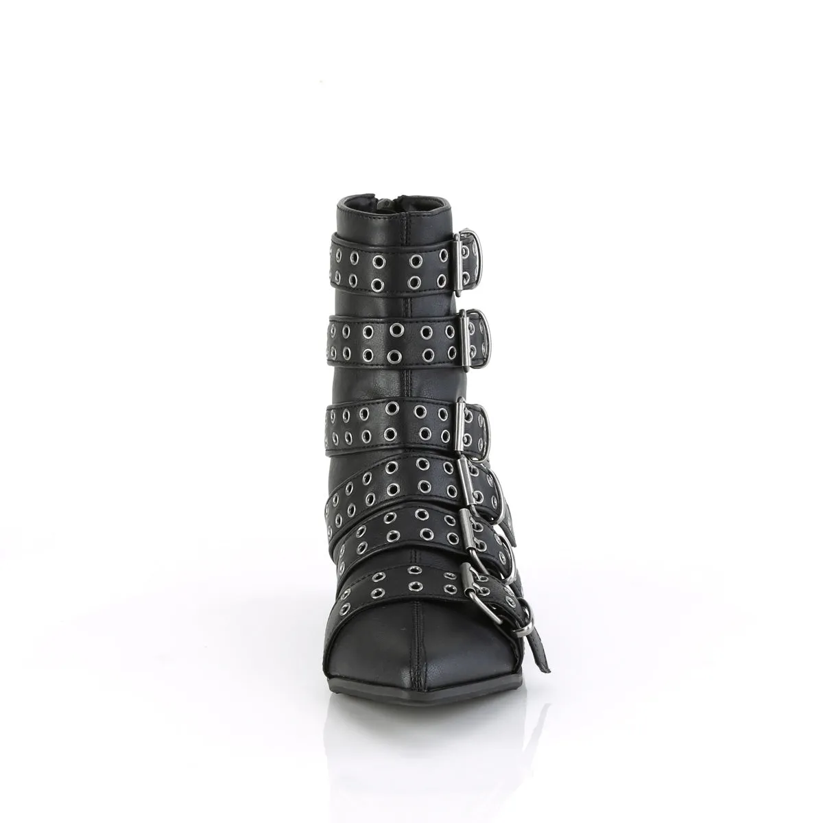 Boots Stores Warlock Boots (Unisex)