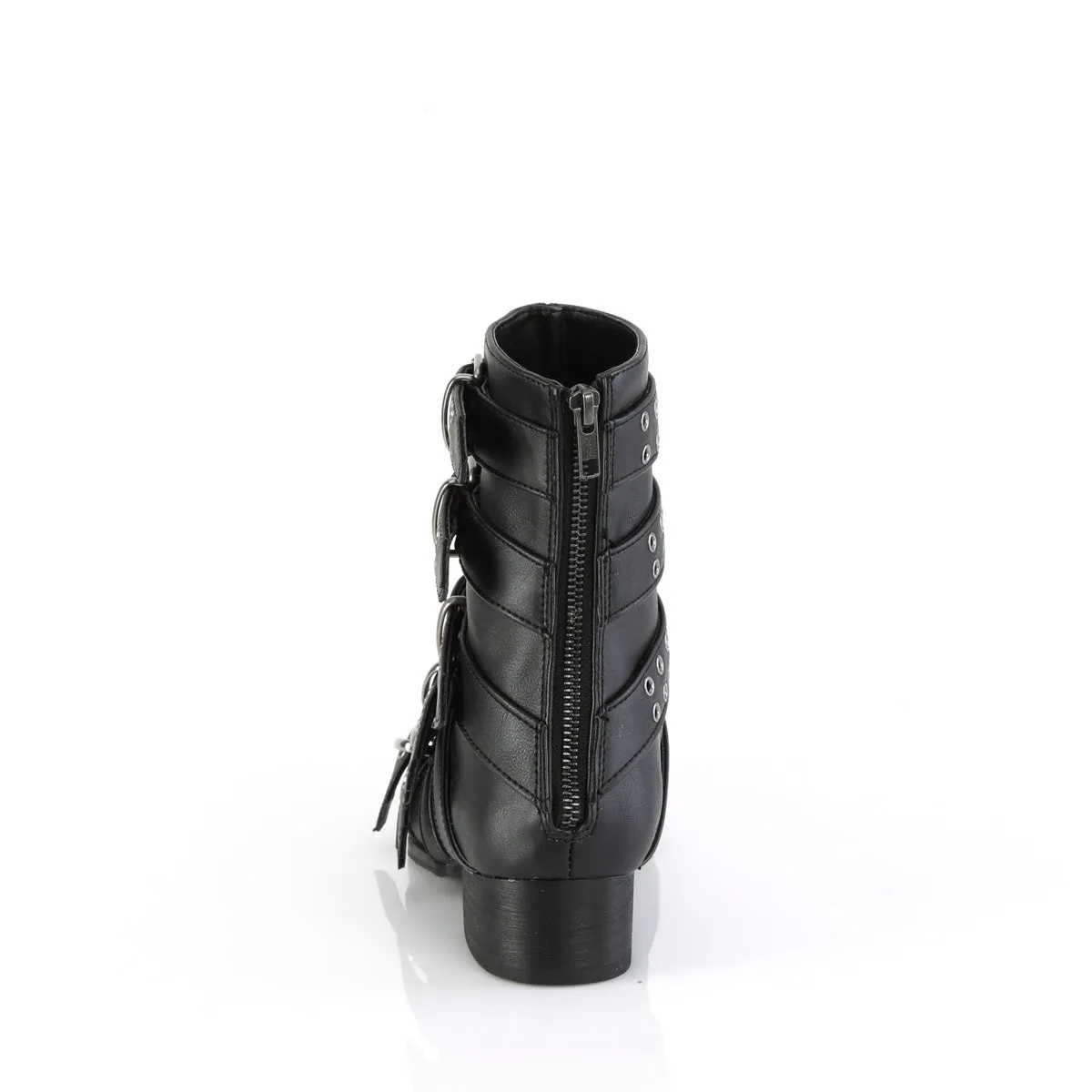 Muttluks Dog Boots Warlock Boots (Unisex)