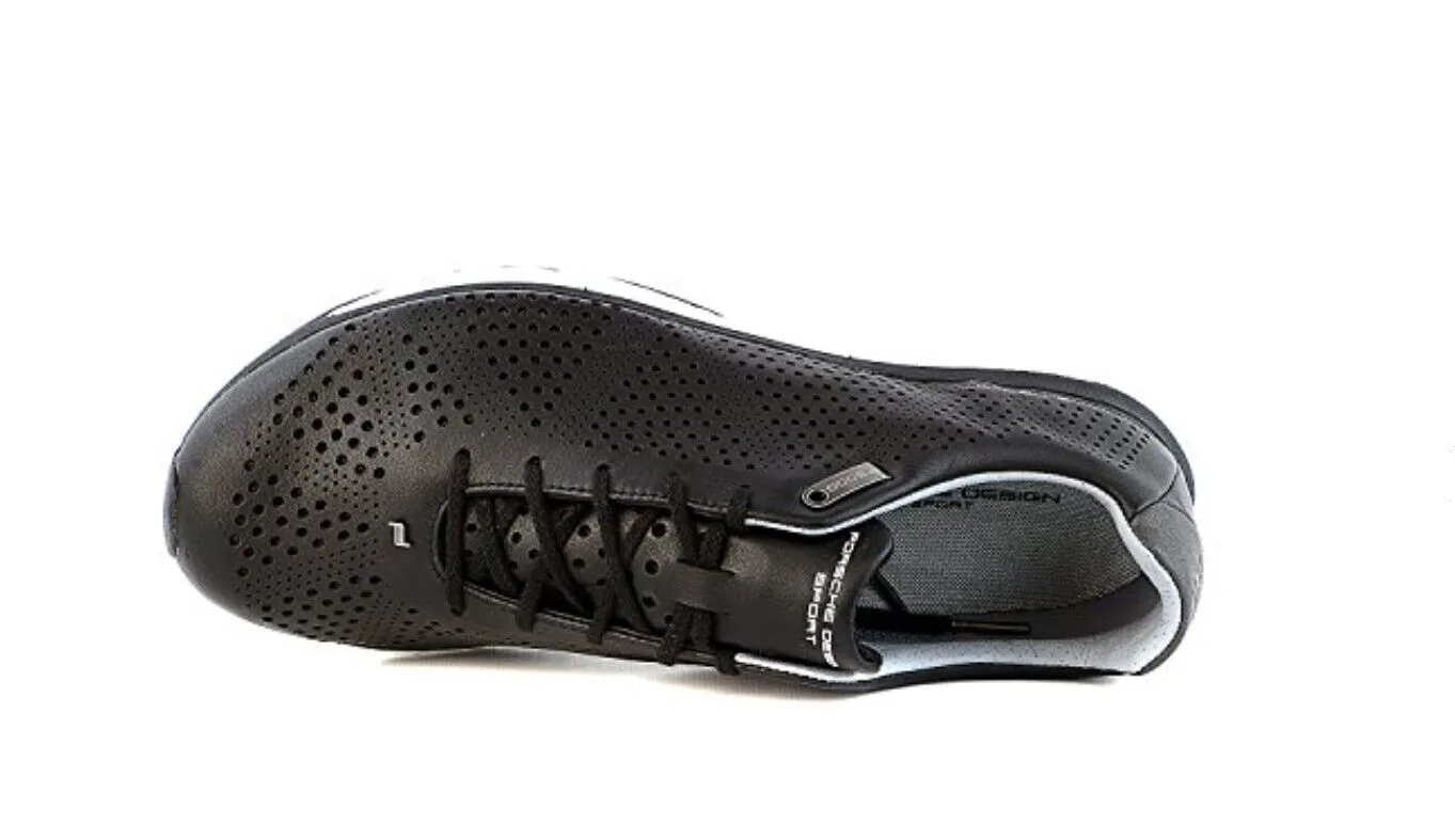 Porsche Design W Endurance Boost Sneaker Shoes B27165 size 8 Adidas Washington Huskies Shoes