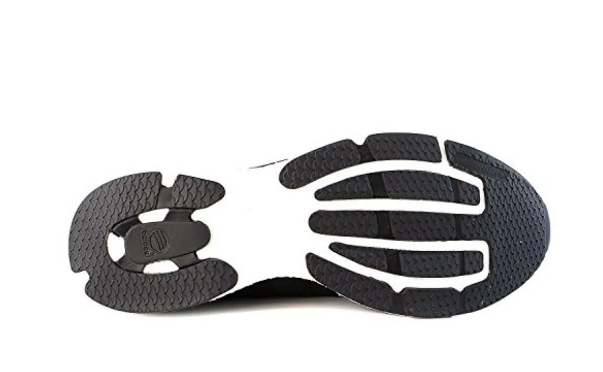 Porsche Design W Endurance Boost Sneaker Shoes B27165 size 8 Adidas Full Black Shoes