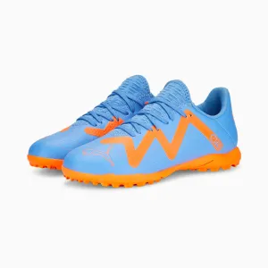 Gel Kayano 24 Running Shoe Asics Puma Future Play Turf Soccer Shoes 107202 01 BLUE GLIMMER-PUMA WHITE-ULTRA ORANGE