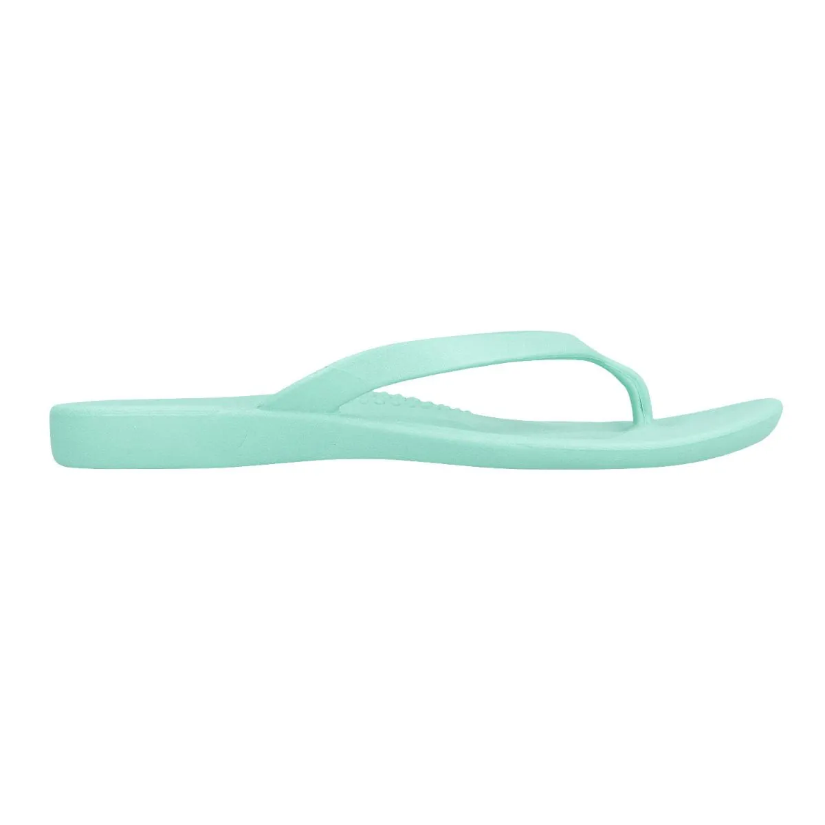 On Waterproof Shoes Oka-B Millie Women's Flip Flop with Signature Support
