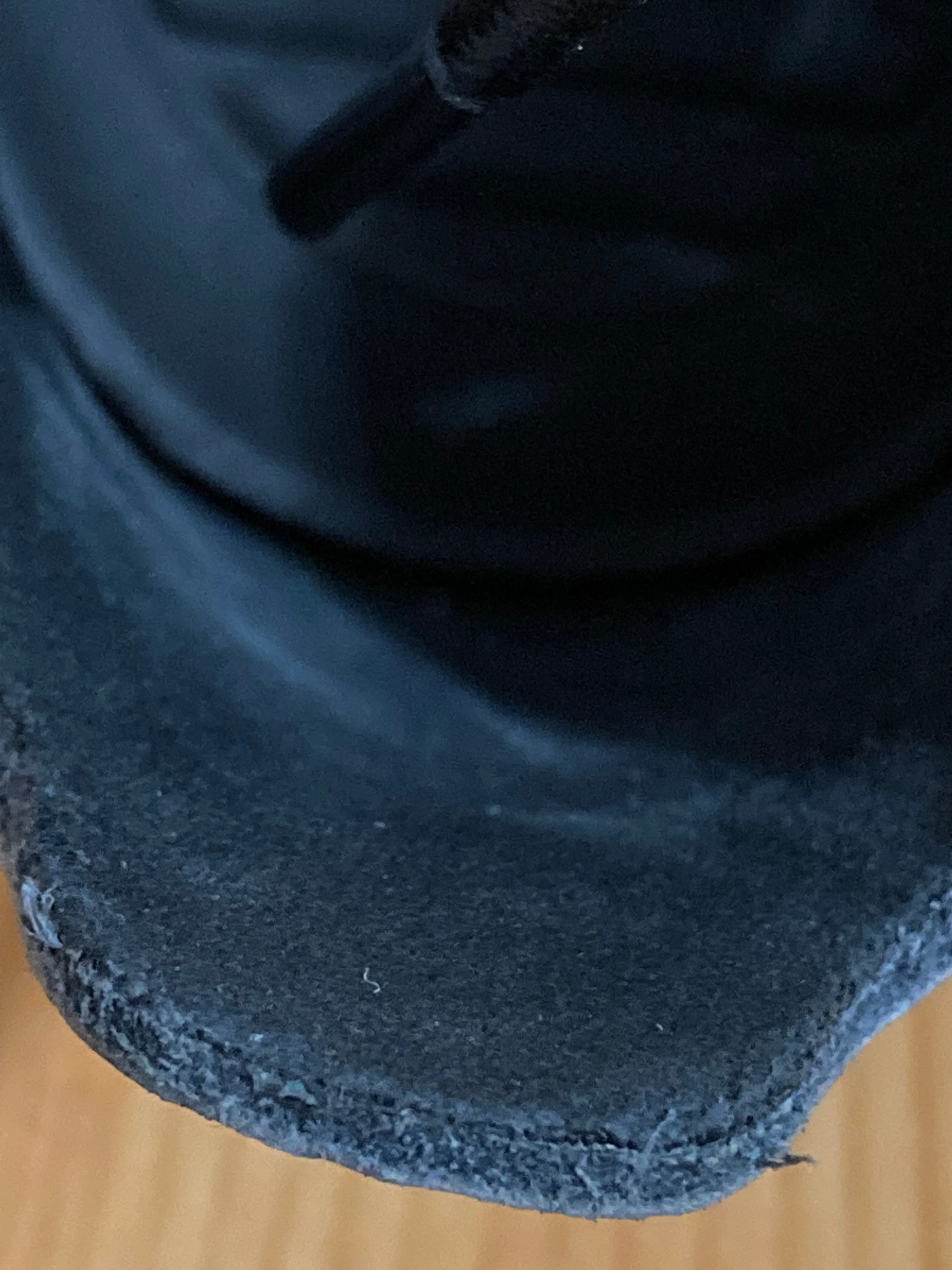 NIKE ROSHE RUN WOVEN Women's Size 6.5 Running Training Shoes Sneakers Triple Black 555257-001 Asics Shoes Japan Website