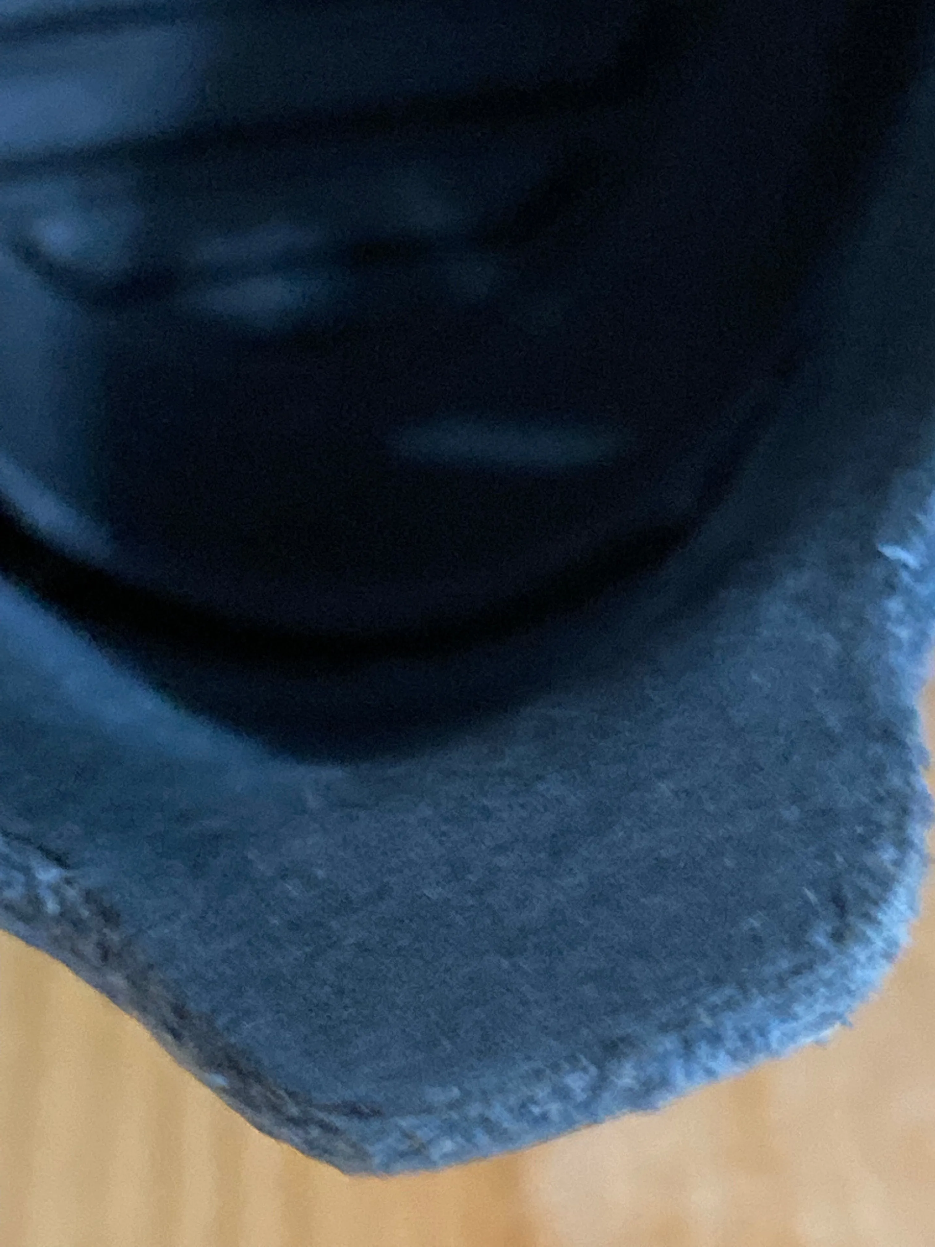 Asics Tennis Shoes Sports Direct NIKE ROSHE RUN WOVEN Women's Size 6.5 Running Training Shoes Sneakers Triple Black 555257-001