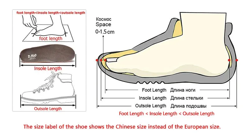 Waterproof Shoes At Walmart Brown Loafers women Round Toe Japanese shoes Girls Round Toe JK Uniform Shoes Women Retro Platform Lolita Cosplay Shoes size 42