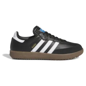 Adidas Hockey Shoes adidas Samba Golf Shoes